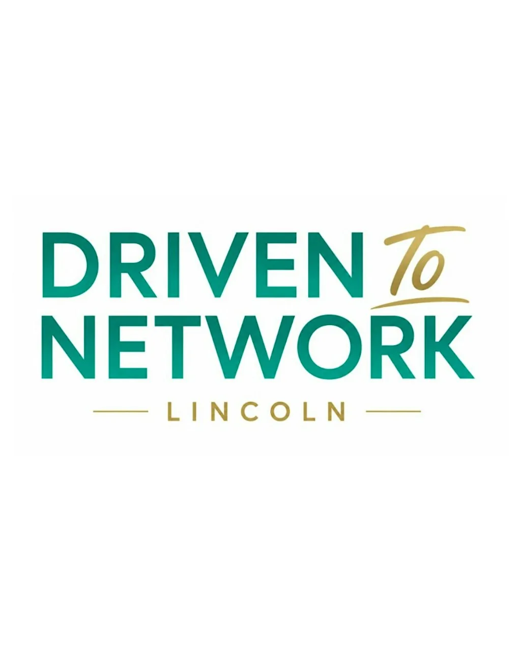 Driven To Network - Lincoln 12th August 2026 at DoubleTree by Hilton Lincoln