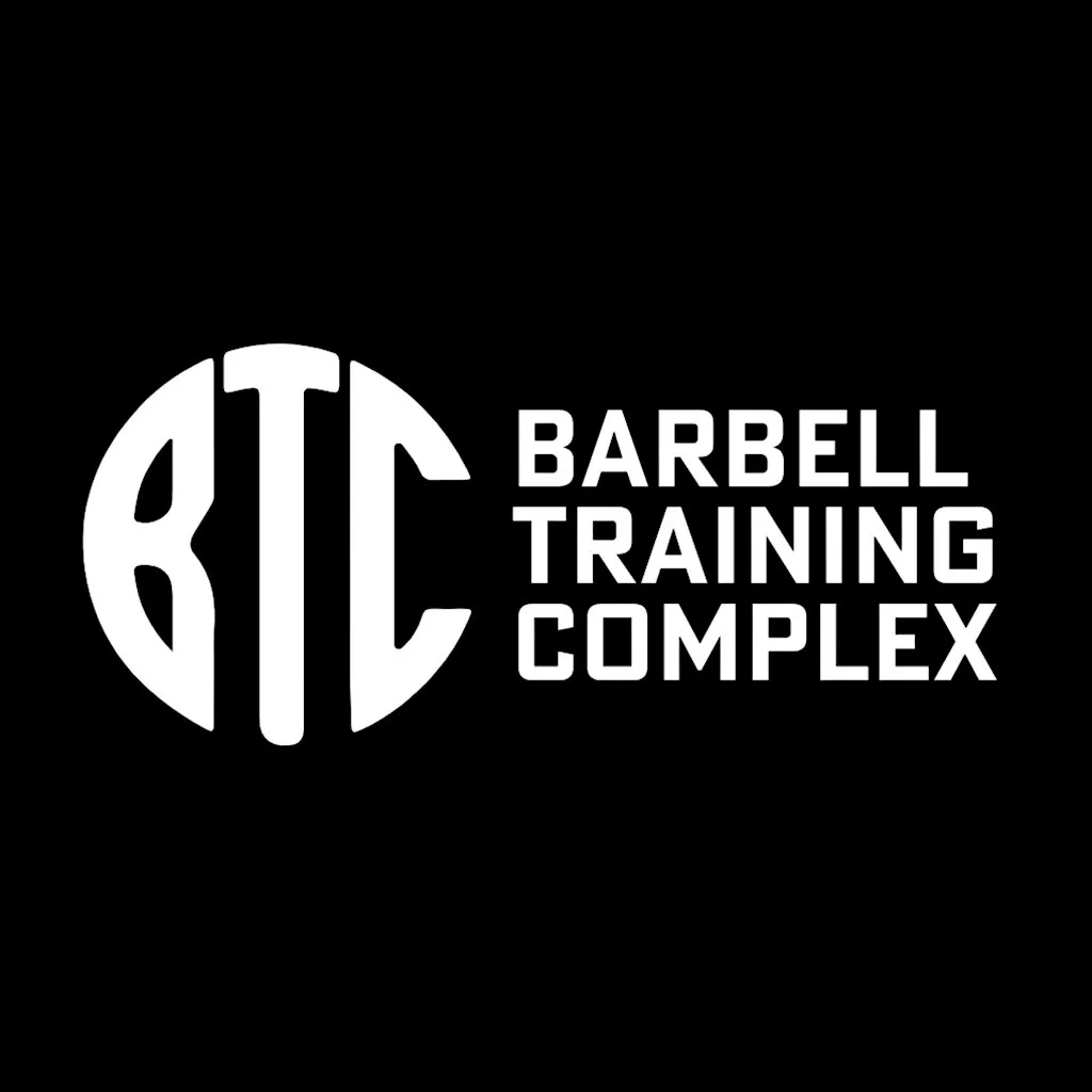 BTC ATHX SIM at Barbell Training Complex, Just Nice Clean Cars, Warwick