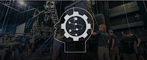 L Acoustics System & Workflow