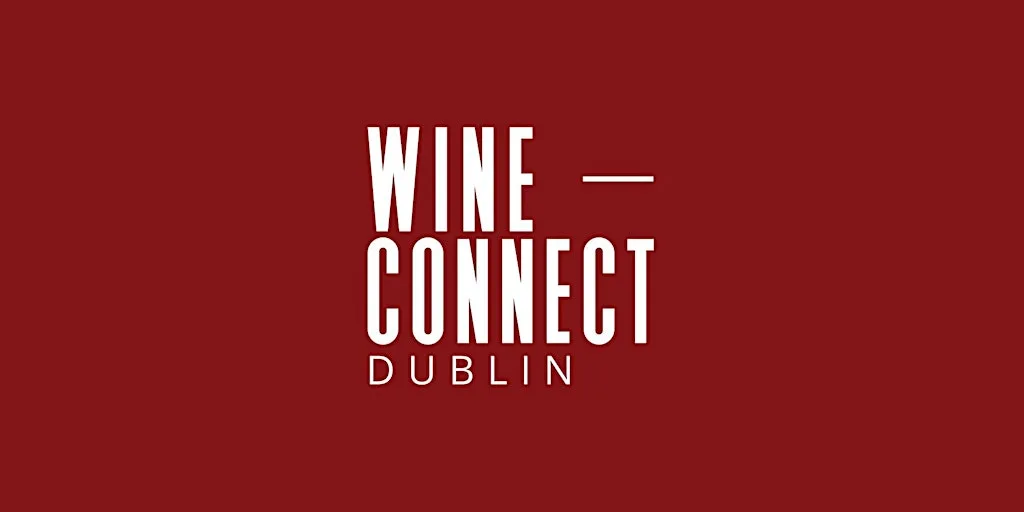 WineCONNECT Dublin | TRADE PASS