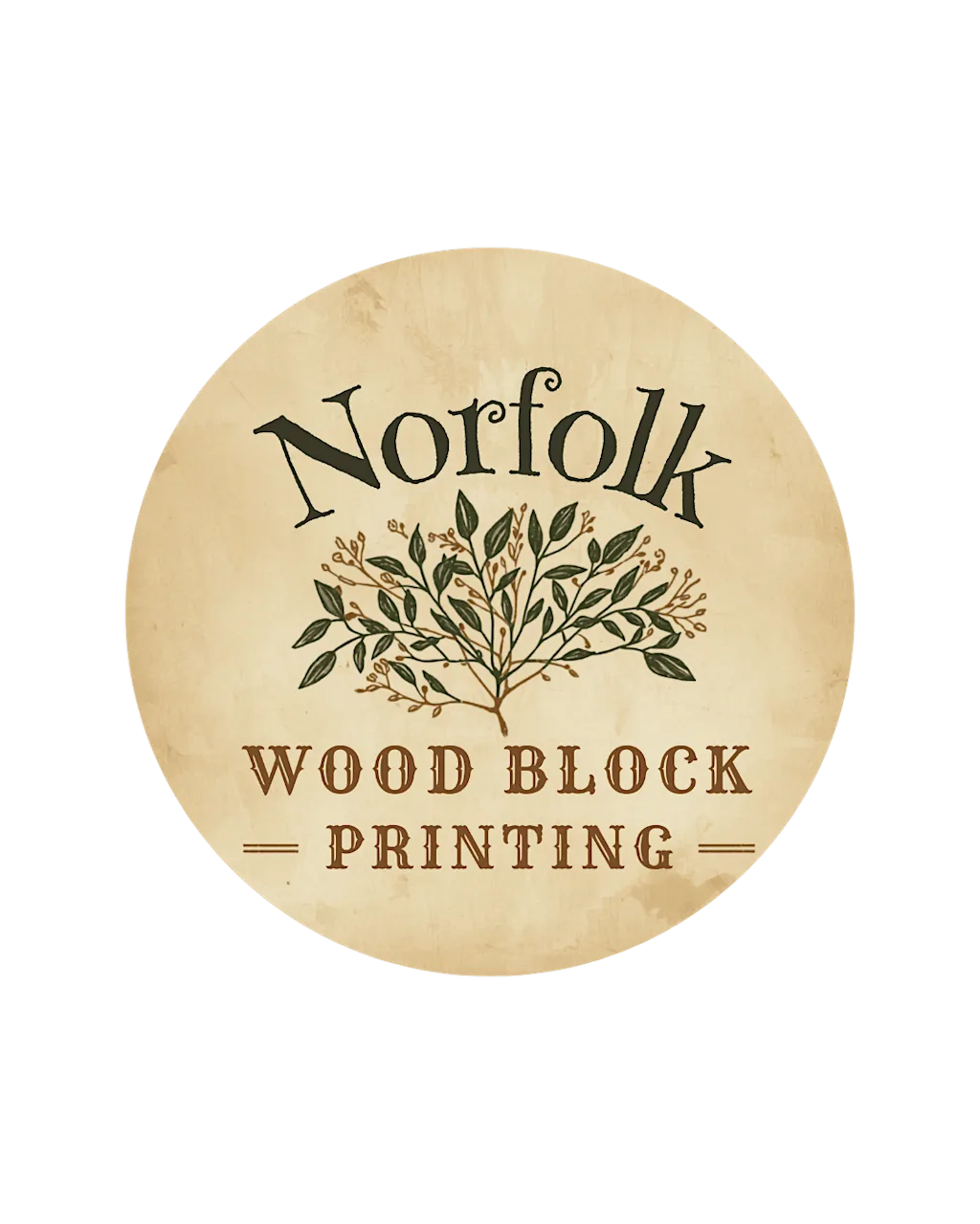 A Woodblock Christmas at Jarrold, Benji's Restaurant, floor 1