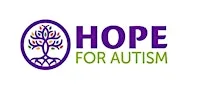 Understanding and Supporting your Autistic Child: Empowering Parents at Newarthill Community Centre