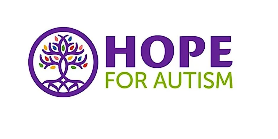 Understanding and Supporting your Autistic Child: Empowering Parents at Newarthill Community Centre