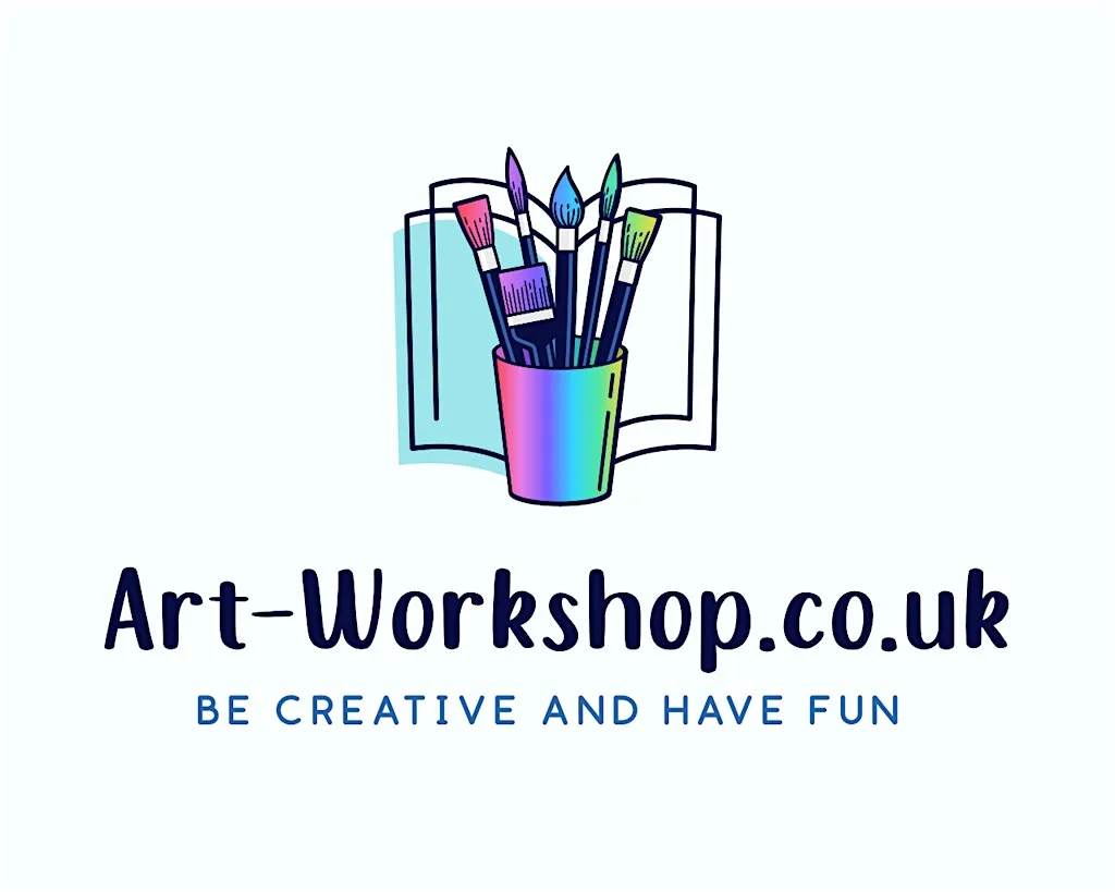 Sip and Paint Party hosted by Art-Workshop.co.uk at Your Love Rara SC053673