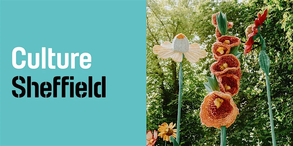 Arts Marketing Skills: Narrative and storytelling in the Culture Sector at The Hide