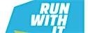 Run with It - September Breakfast Event at The Beverley Barn