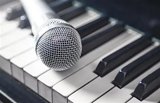 An Evening of Jazz