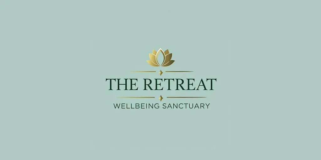 Calm before Christmas - Sound Bath + Spa Experience at The Retreat Wellbeing Sanctuary within Fitness First