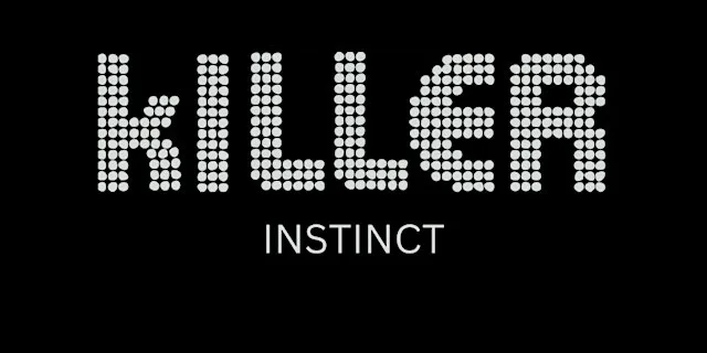 A Tribute to The Killers - Killer Instinct - Live at The Bungalow Paisley at The Bungalow