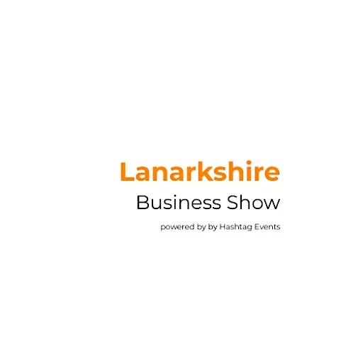 Lanarkshire Business Show at Hamilton Park Racecourse