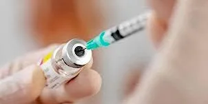 TB Mantoux and BCG Immunisations - In Person