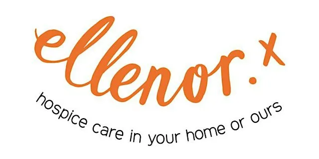 End Of Life Champions - TWO half day sessions - 11 and 15 January 2027