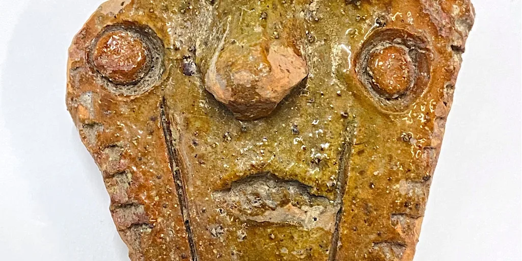 A Fair City and Prosperous Burgh: The archaeology of Perth at Perth Museum
