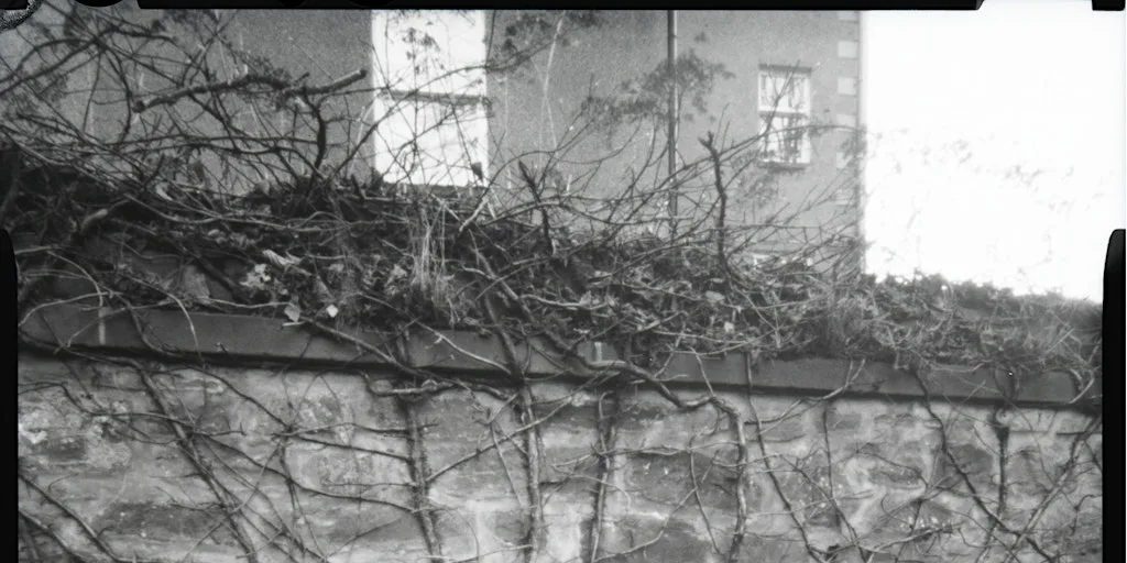 Pinhole Photography Workshop at A K Bell Library