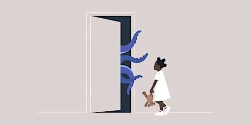 The Neuroscience of Adverse Childhood Experiences
