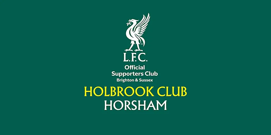 Newcastle v LFC | Holbrook Club (Horsham) | 16:30 k/o at The Holbrook Club