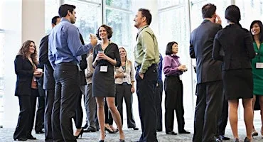 StartUps Connect | Find Your Co-Founders & Business Partners