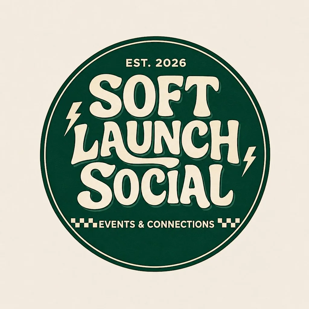 Soft Launch Social: Guys Night Speed Friending (21–35) at Bustler Nottingham Food Hall