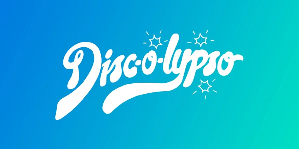 Discolypso 10th B-Day [Day + Night] TODD TERJE / IDJUT BOYS / DOMBRANCE +++ at Loft Studios