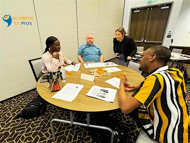 Validate Ideas at Work: 1 Day Training | Manchester at MANCHESTER, King Street