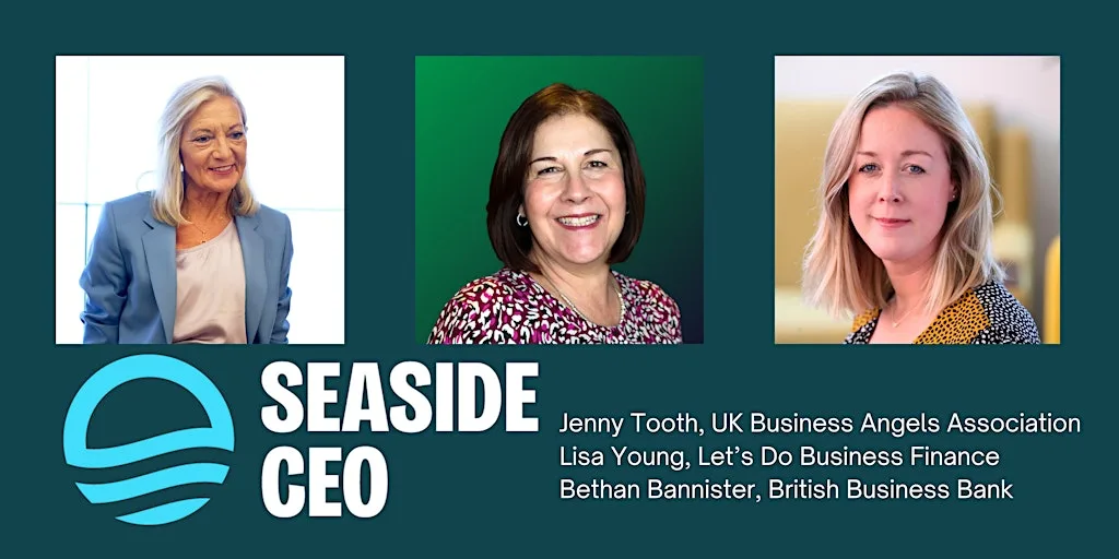 How to Raise & Manage Money at Royal Temple Yacht Club Ltd