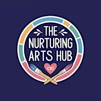The Next Gen at The Little Art Shed