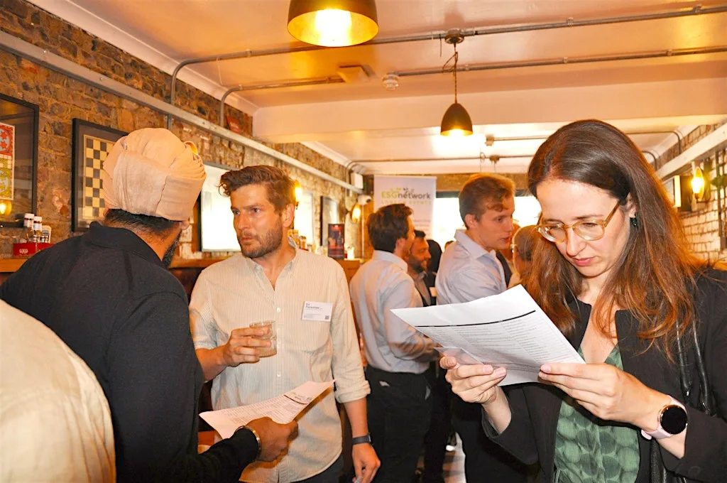 Property Planning Network Mayfair July 2026 Networking Breakfast at Bonds Mayfair