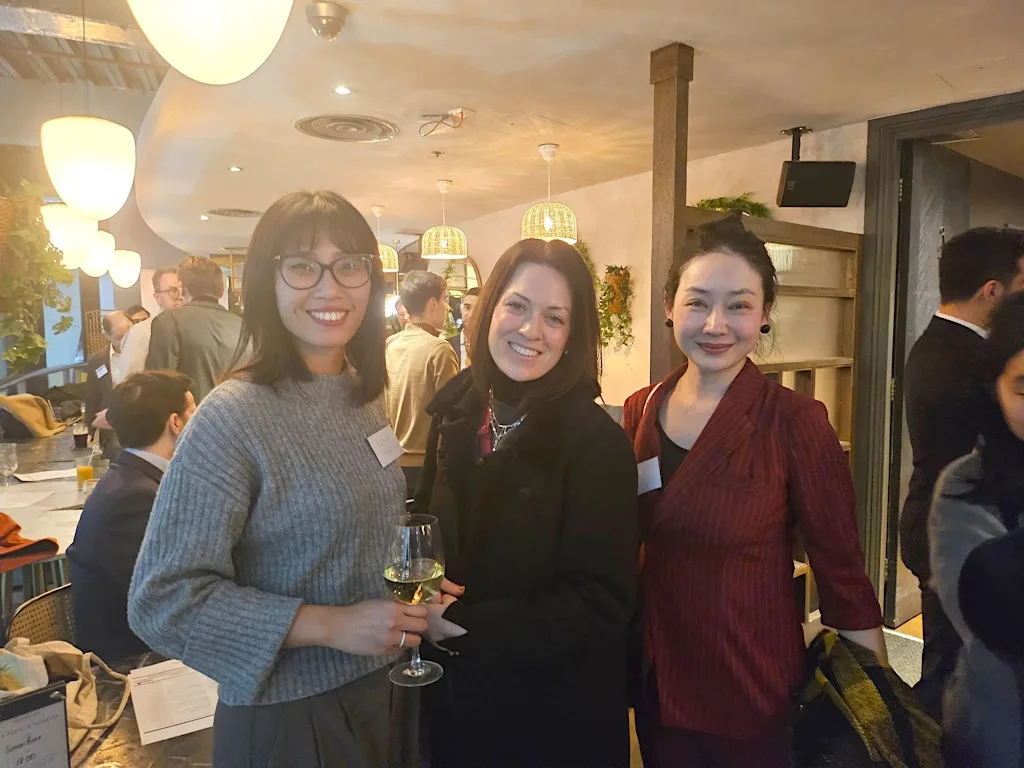 City Hedge Funds +HNWI August Networking Drinks Reception At The Gherkin at 30 St Mary Axe (The Gherkin)