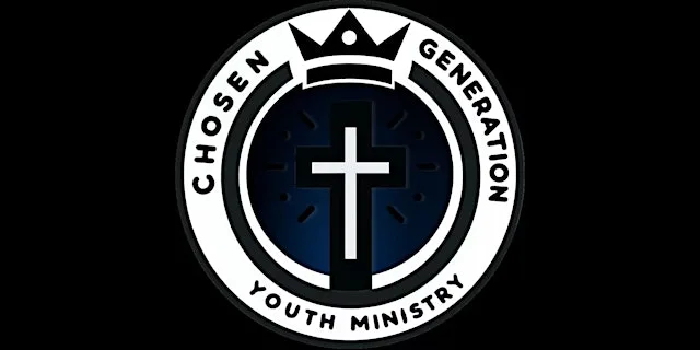 Echoes of Hope 2026: Overcomers in Christ at 122 Ashes Rd