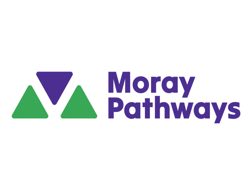 Moray Childcare Network Event