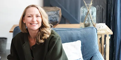 AI Ecosystem Roundtable with Marnie Wills, Business With AI Strategist