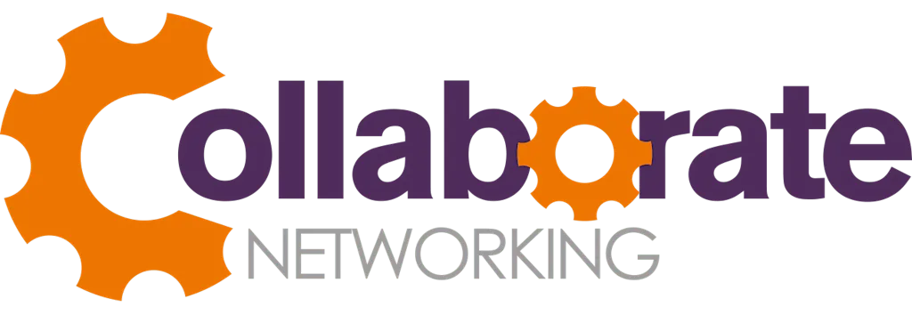 Collaborate Aylesbury Breakfast Networking Meeting at Ellesborough Golf Club