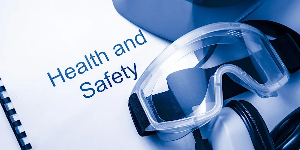 IOSH Safety, Health & Environment for Construction Workers at UHI Inverness