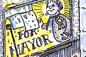 Levelling-up or falling short? The politics and economics of devolution