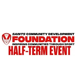 SCDF Multi Sports