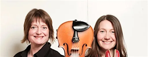 Deiseil: Dancing in Time at Dingwall Town Hall