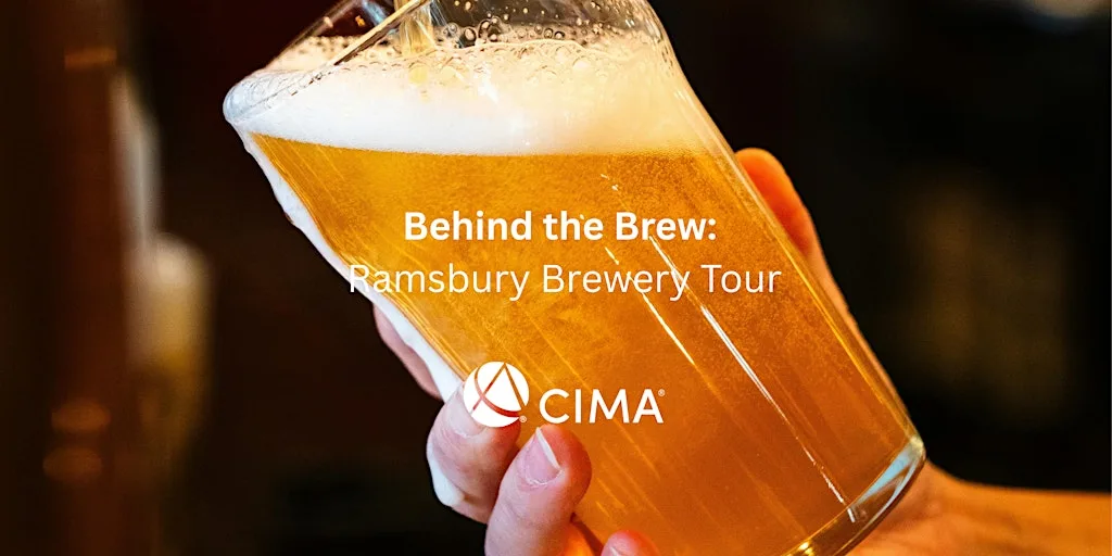 Behind the Brew: Ramsbury Brewery Tour