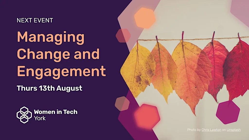 Managing Change and Engagement at Revolution York Restaurant, Bar, Club