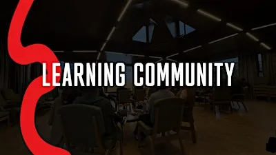 MYCN Learning Community - MIDLANDS