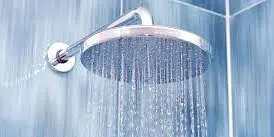 BPEC Unvented Hot Water