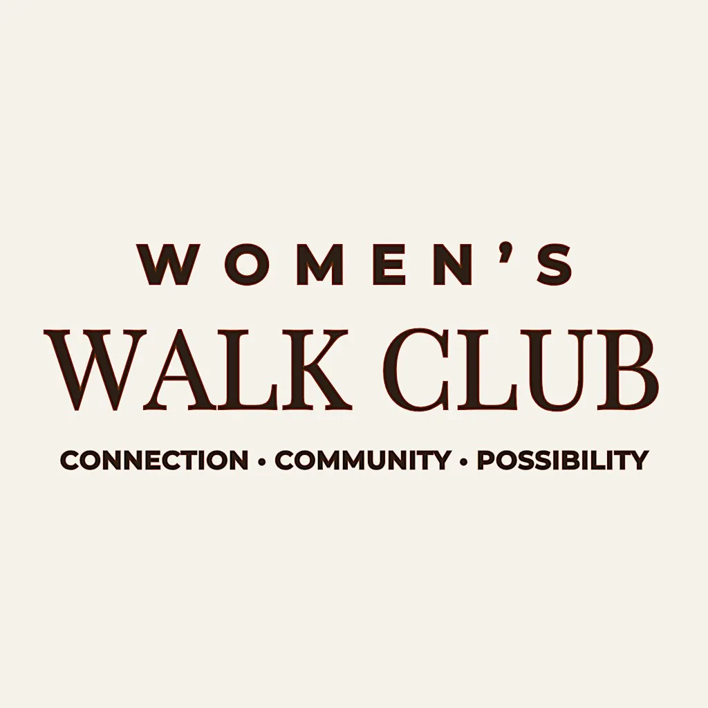 Women's Walk Club Community Walk – Epsom Downs JULY at Epsom Downs Racecourse