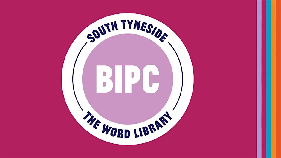 BIPC Presents: The Business of Writing