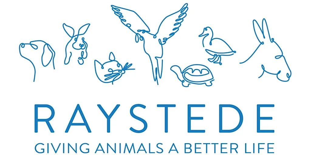 RAYSTEDE: General Visit