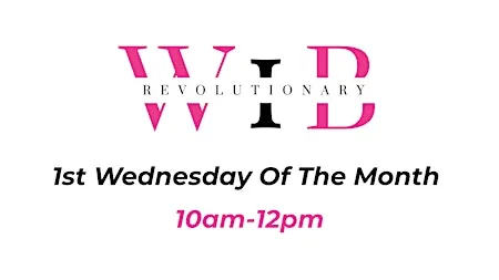 Women in business networking Clanfield , waterlooville , hampshire at The Rising Sun Inn