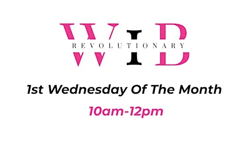 Women in business networking Clanfield , waterlooville , hampshire