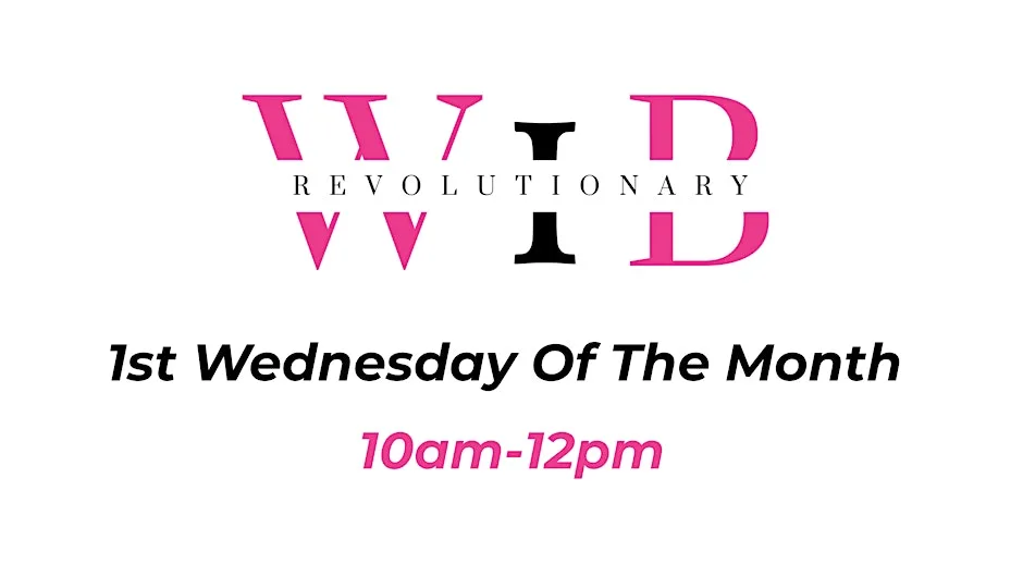 Women in business networking Clanfield , waterlooville , hampshire at The Rising Sun Inn