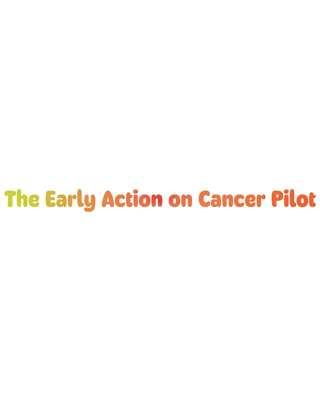Small Steps, Better Health: Breast Health & Wellbeing