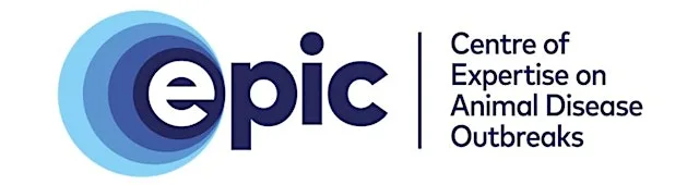 EPIC Conference 2026 at Royal College of Physicians & Surgeons of Glasgow