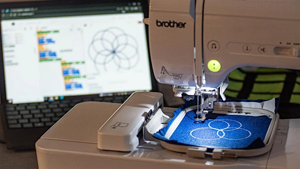 Holiday workshops: Digital Designs to Physical Products (Year 7 - 9) at The Royal Institution of Great Britain
