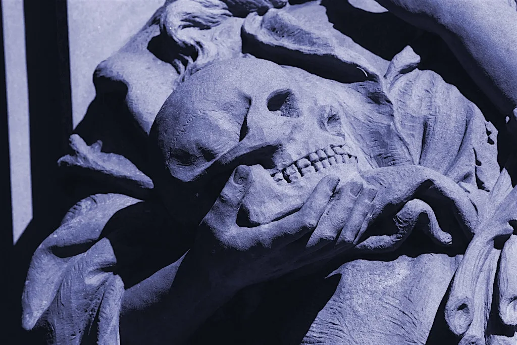 Shakespeare in the Rehearsal Room - Summer Workshop for Adults at Hereford College of Arts